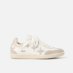 Plus Duke Sketch Sneaker - Women's