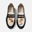 Wilde Pin Up II Penny Loafer - Men's