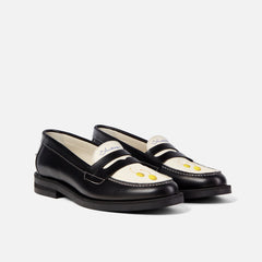 WTA Showtime Penny Loafer - Women’s