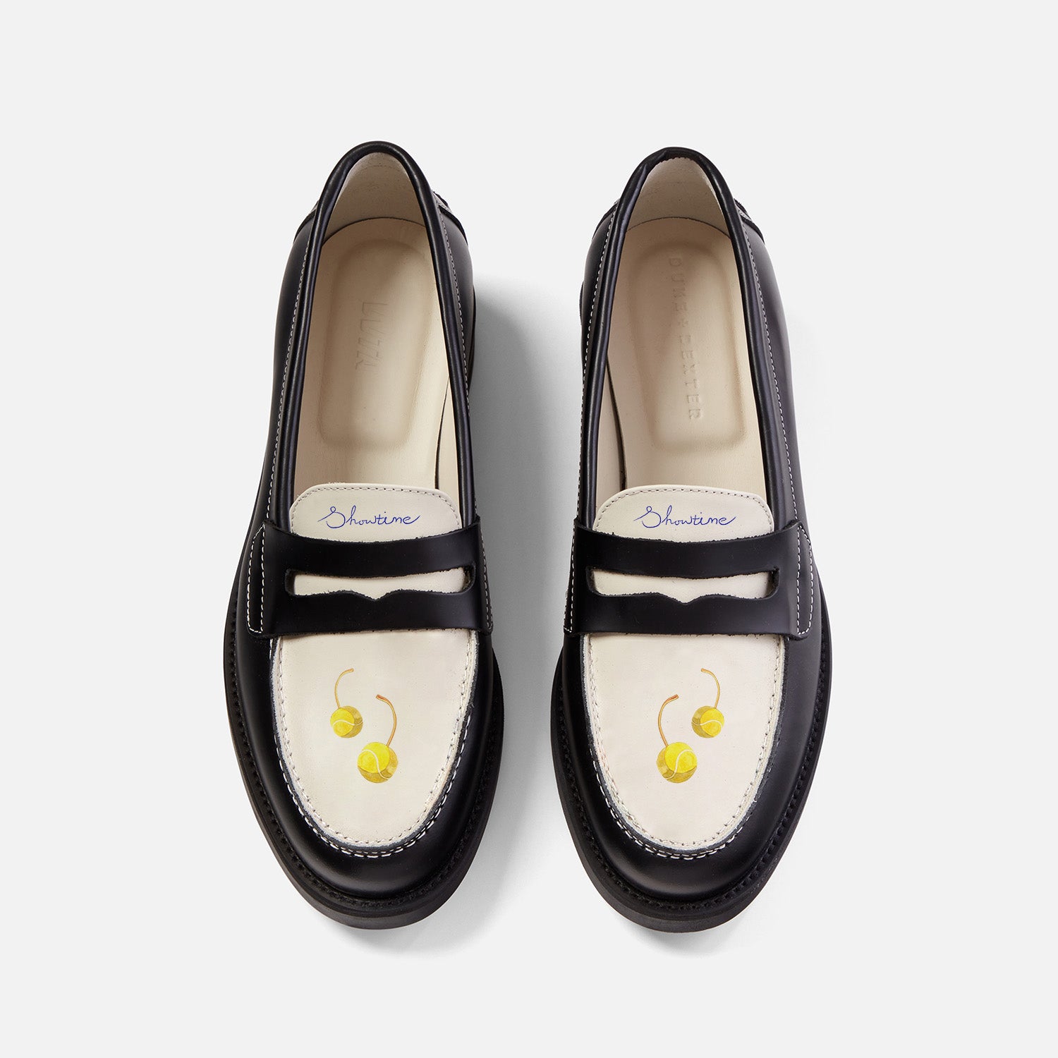 Archive Sale | DUKE + DEXTER