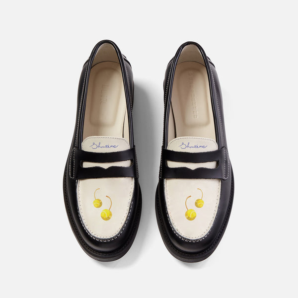 WTA Showtime Penny Loafer - Women’s