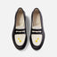 WTA Showtime Penny Loafer - Women’s