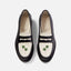 Wilde Clover Penny Loafer - Women's