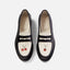 Wilde NY Cherry Penny Loafer - Women's