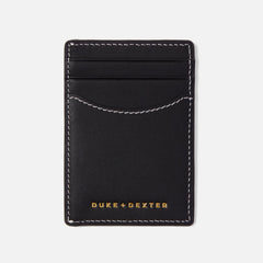 Dean Advanced Guard Card Holder