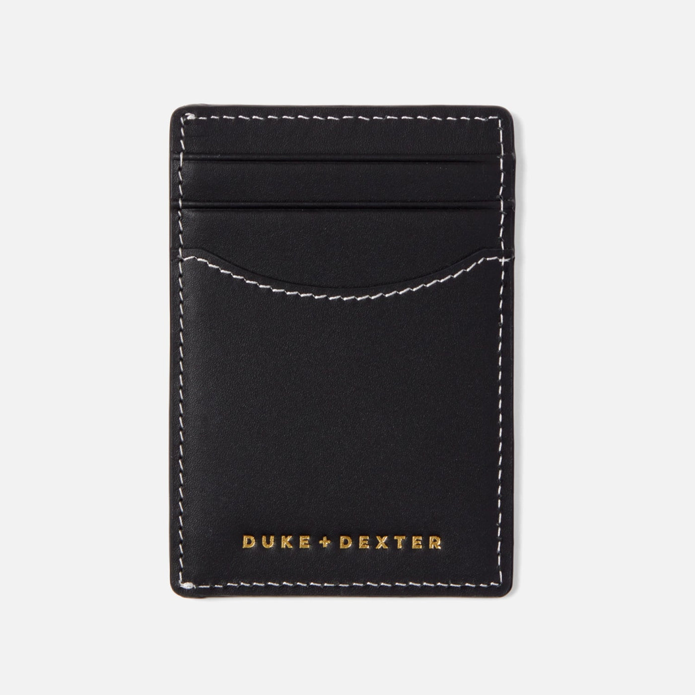 デンマーク Jens.Ingvard  ティーカート　ローズウッド Woman BROWN Card Holder in Leather XAWDBNF4100XSOPZS410 | Tods