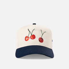 Duke Cherry NY Cap
