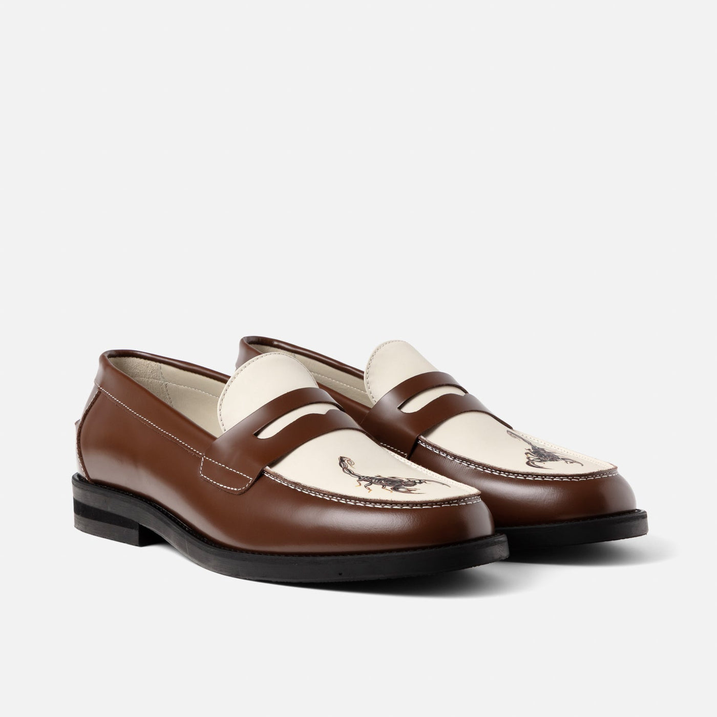 DD-1225-1-Mens-1-1_GreyBG-