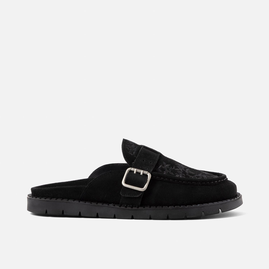DD-1225-1-Mens-10-3_GreyBG-