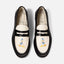 Disney Donald Duck Penny Loafer - Men's