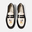 Disney Mickey Mouse Penny Loafer - Men's