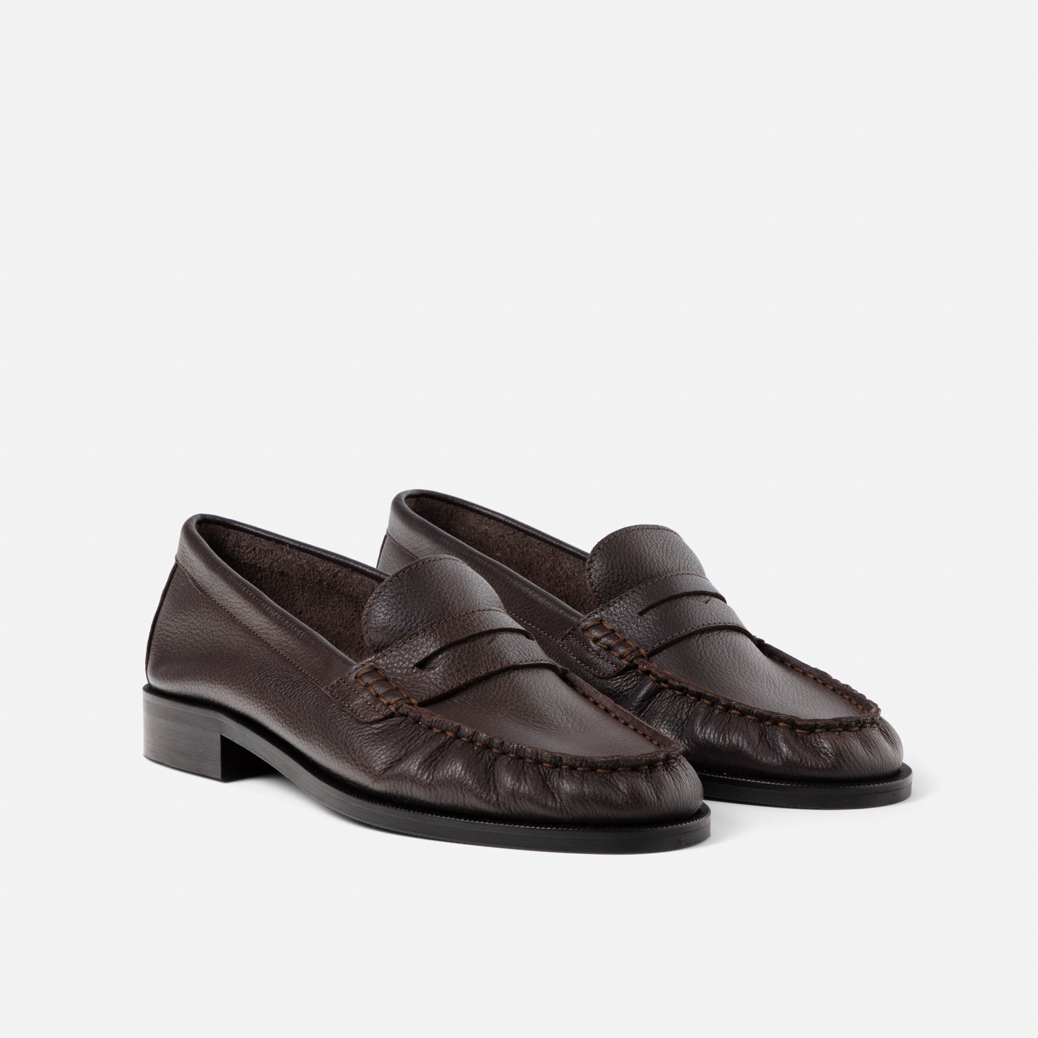 DUKE + DEXTER | Footwear | Apparel | Accessories