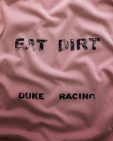 DR4 Sketch Dusty Rose T-Shirt