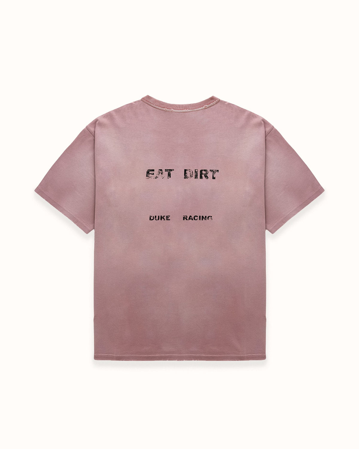 DR4 Sketch Dusty Rose T-Shirt