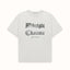 MC Vintage White T-Shirt