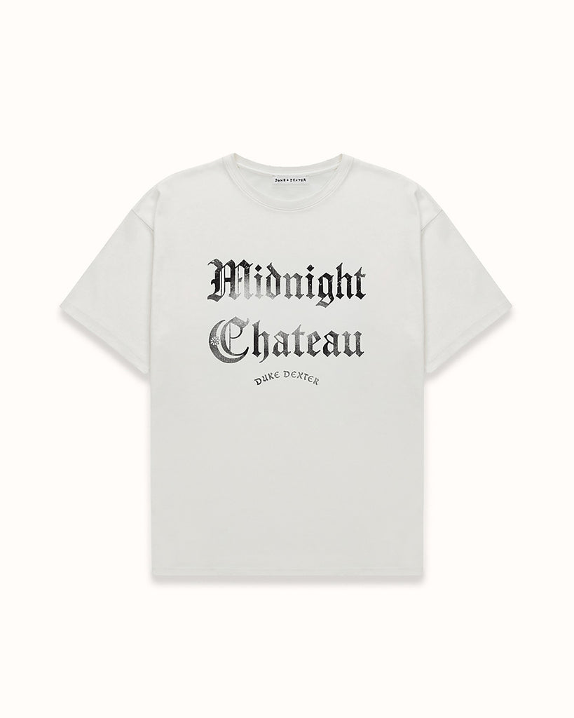 MC Vintage T Shirt