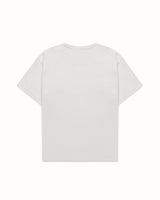MC Vintage White T-Shirt