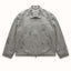 MC Sketch Sun Faded Grey Jacket