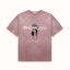 MC Dancers Dusty Rose T-Shirt