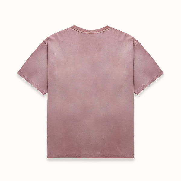 MC Dancers Dusty Rose T-Shirt