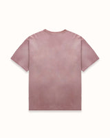 MC Dancers Dusty Rose T-Shirt