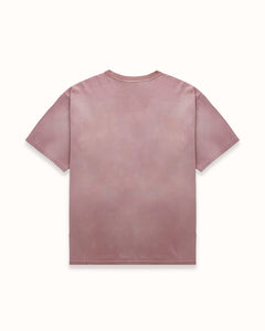 MC Dancers Dusty Rose T-Shirt