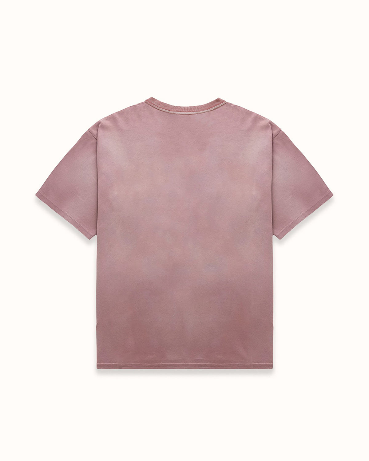 MC Dancers Dusty Rose T-Shirt