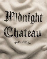 MC Oat Marl Sweatshirt