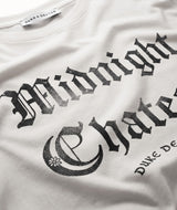 MC Vintage White T-Shirt