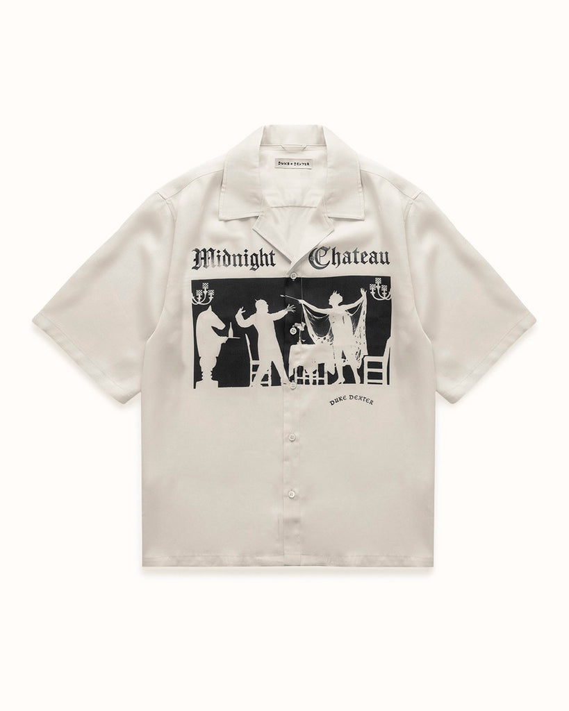 MC Chess Vintage Shirt