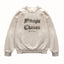 MC Oat Marl Sweatshirt