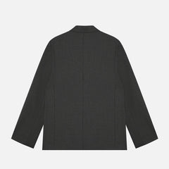 CB Dexter Suit Jacket