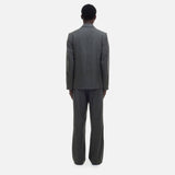 CB Dexter Suit Trouser