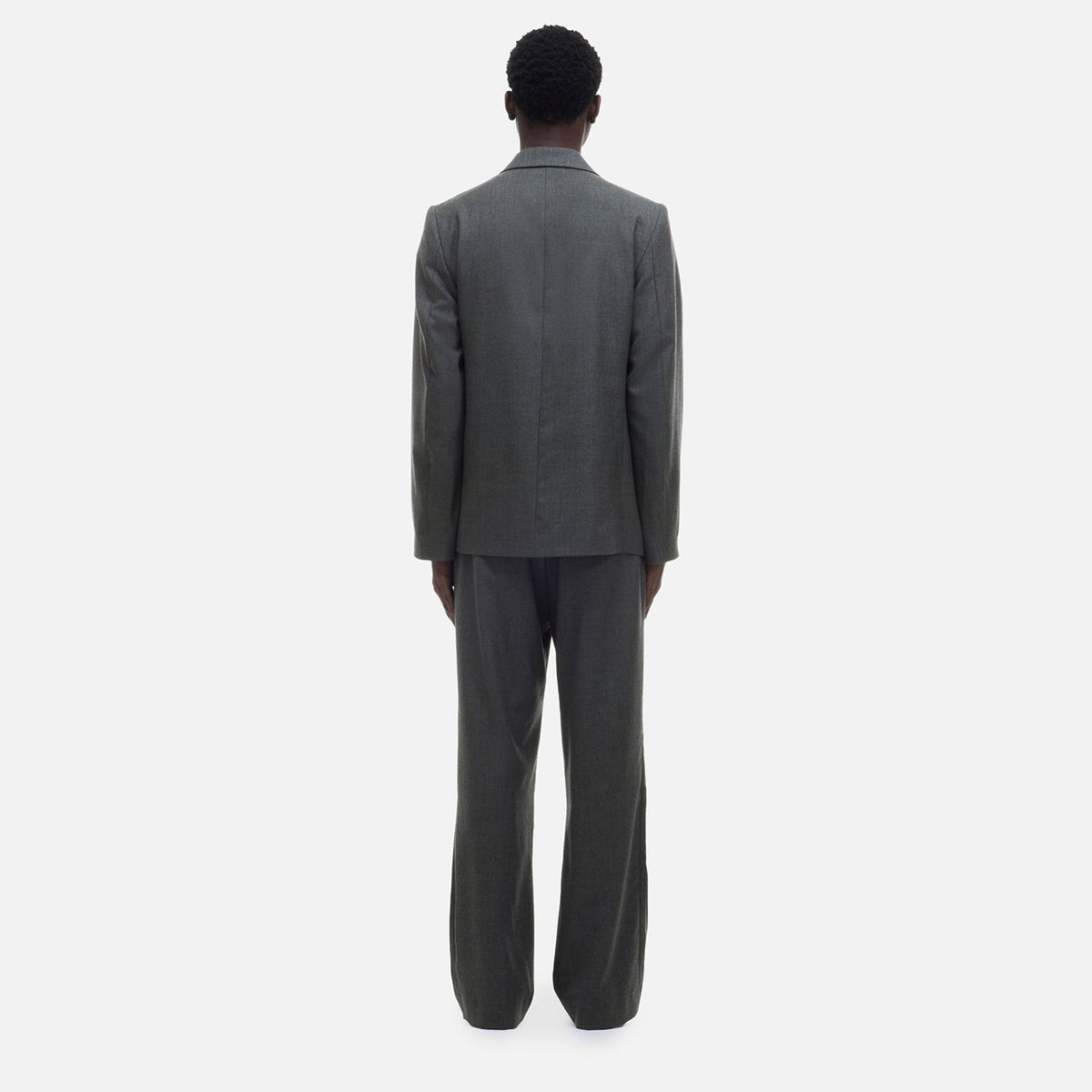 CB Dexter Suit Trouser