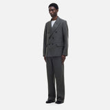 CB Dexter Suit Trouser