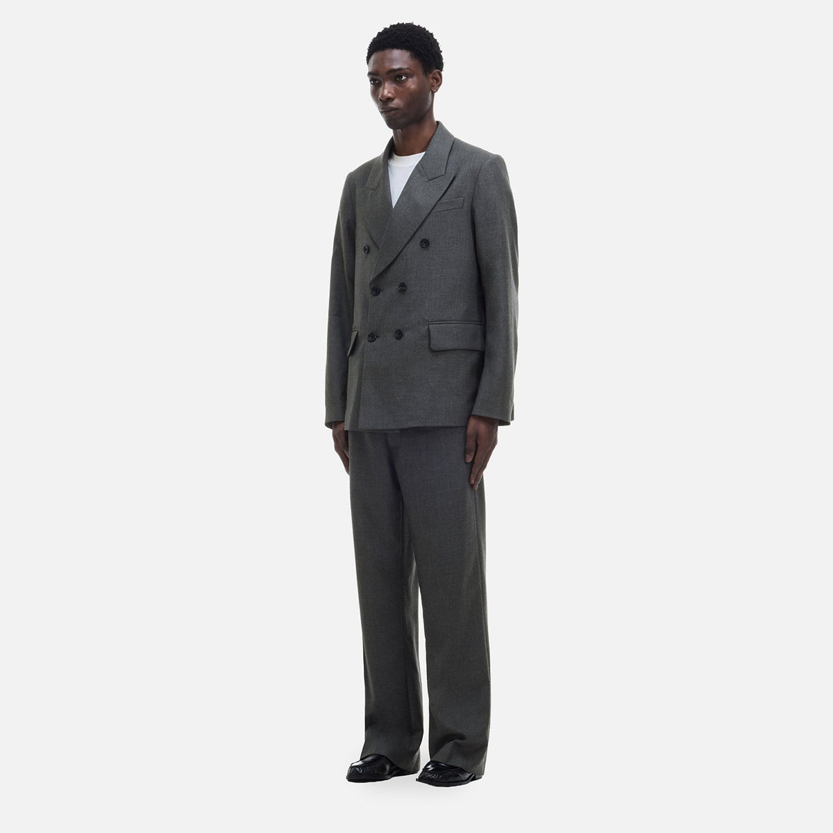CB Dexter Suit Trouser