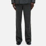 CB Dexter Suit Trouser