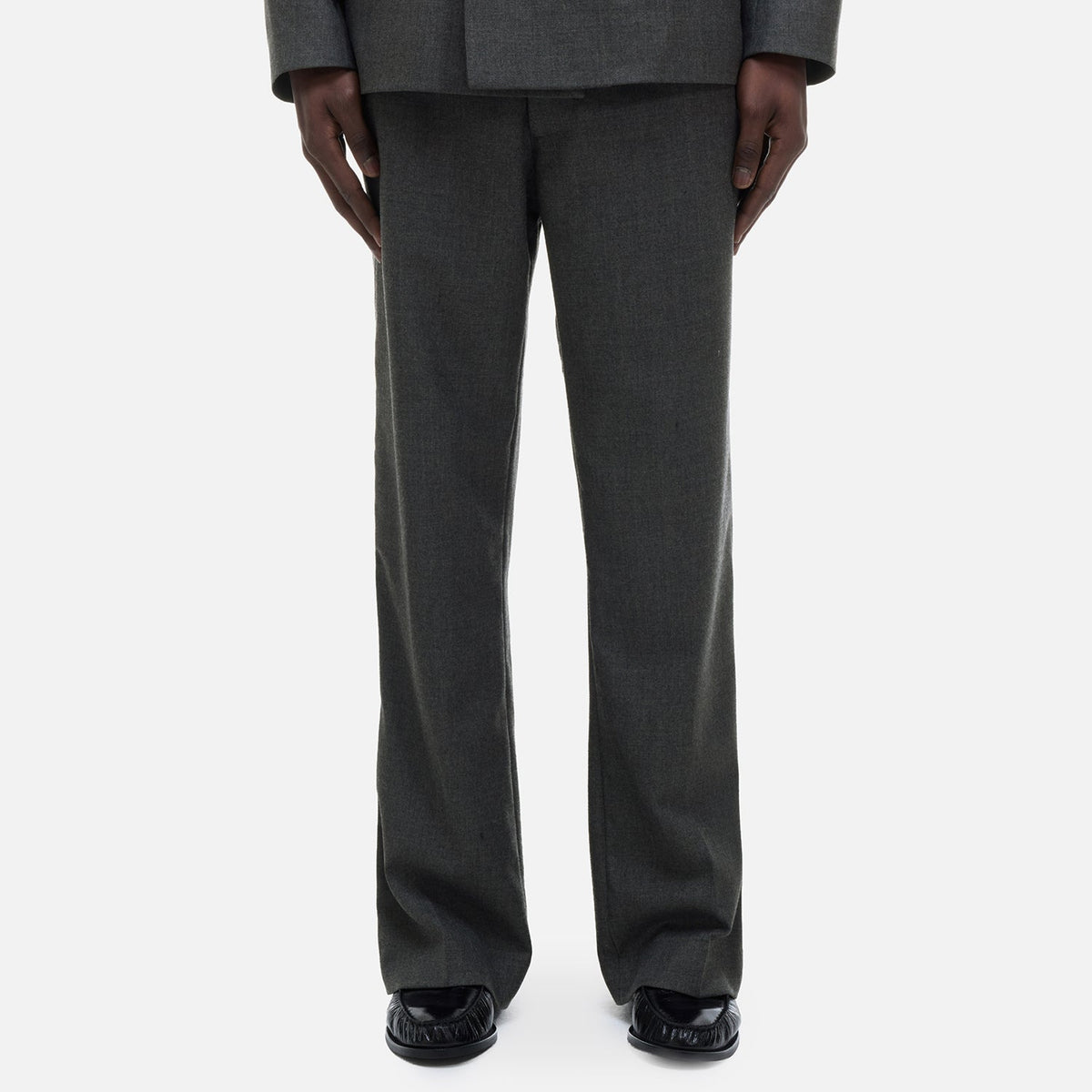 CB Dexter Suit Trouser