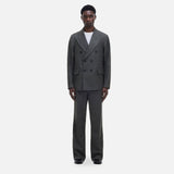 CB Dexter Suit Trouser