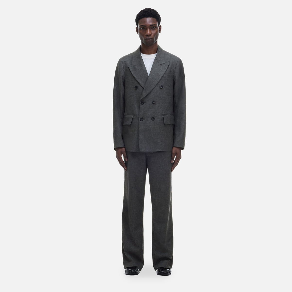CB Dexter Suit Trouser