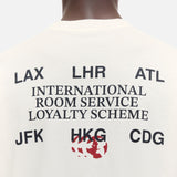 CB Room Service T-Shirt
