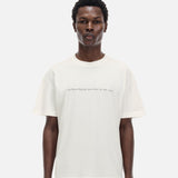 CB Room Service T-Shirt