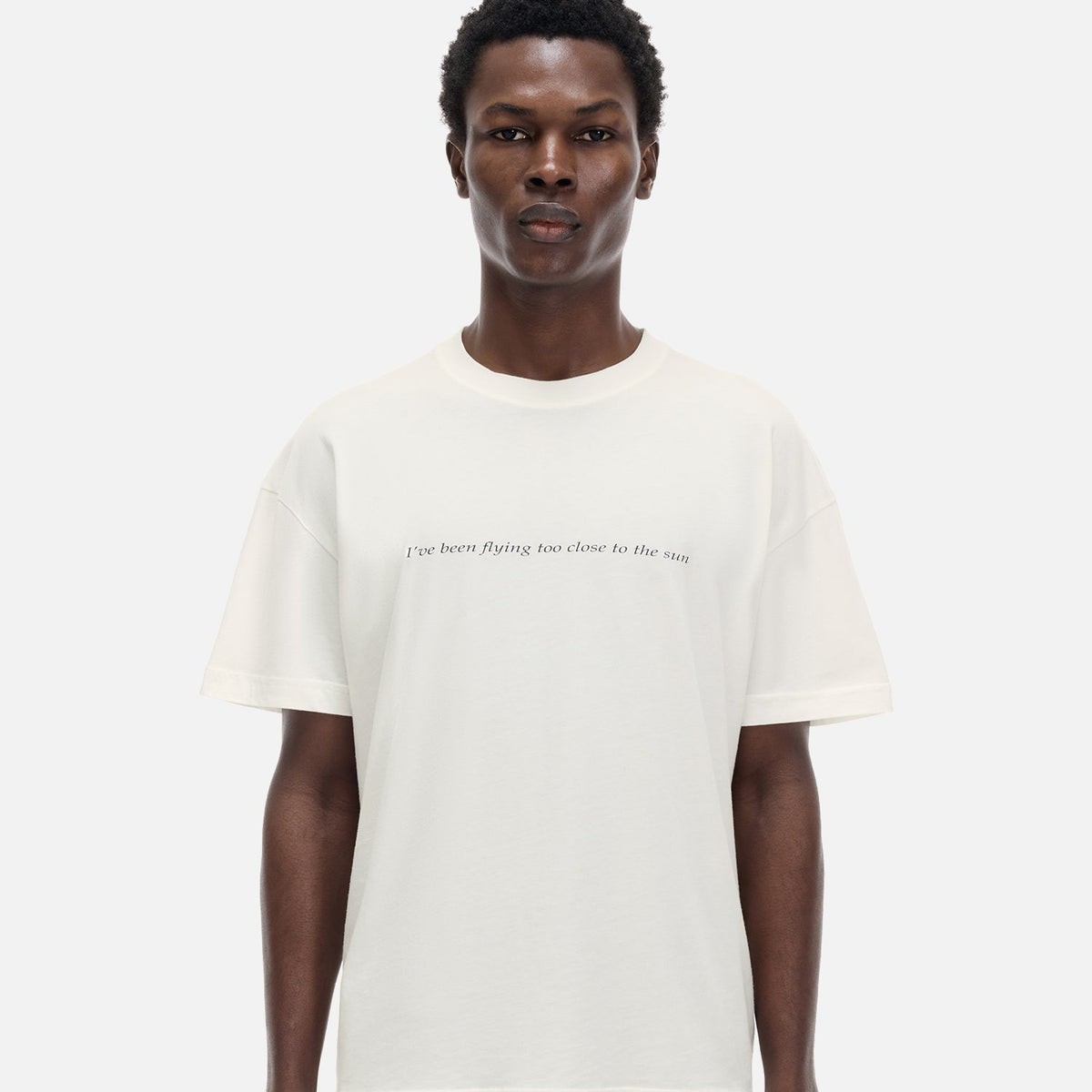 CB Room Service T-Shirt