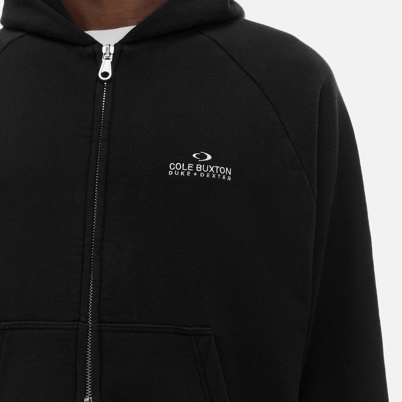 D_D-ZIP-HOODIE-072_1400x.jpg?v