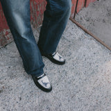 Wilde Scorpion Penny Loafer - Men's