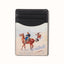 Dean Advanced Guard Card Holder
