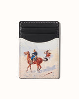 Dean Advanced Guard Card Holder