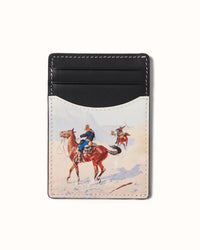 Dean Advanced Guard Card Holder