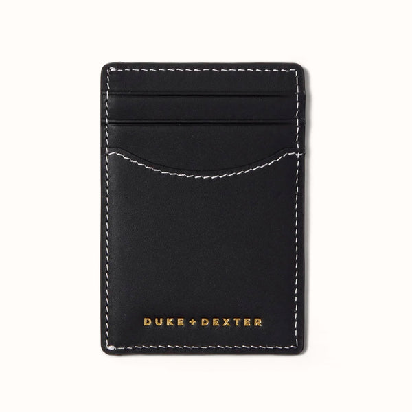 Dean Advanced Guard Card Holder