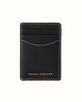 Dean Advanced Guard Card Holder